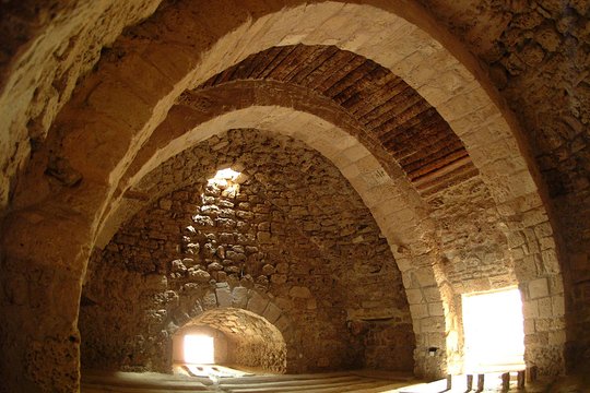 Tour image 9