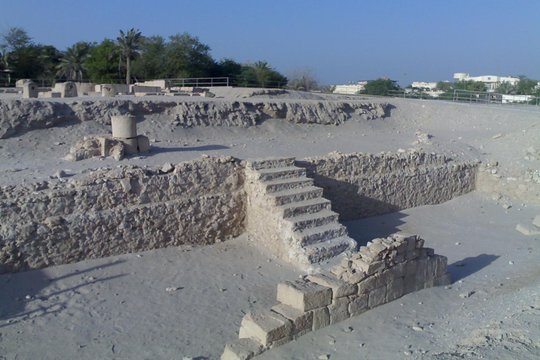 Tour image 4