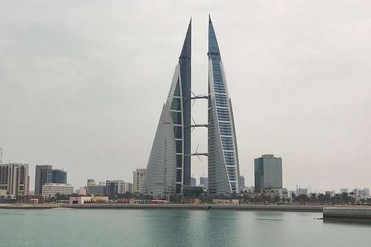 Tour image 5