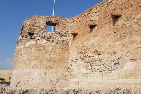 Tour image 10